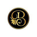 Bonanza